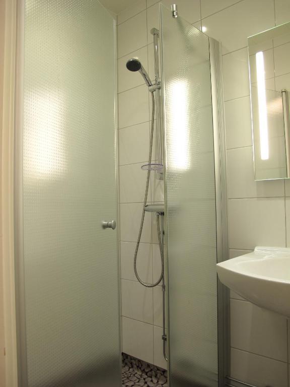 ארבידסיאור Laponia Hotell & Konferens חדר תמונה